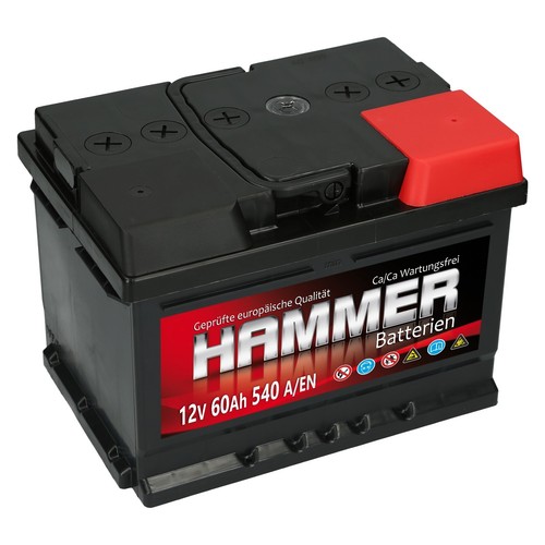 Hammer 12v 540a en - hammer,