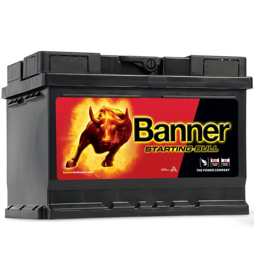 Banner 55519 starting - 55519,