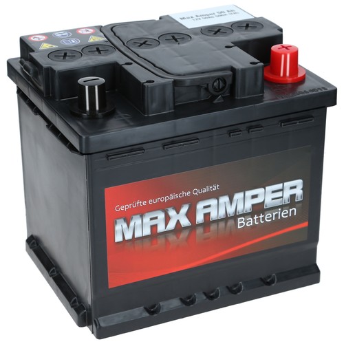 Autobatterie 12v 500a en - autobatterie,