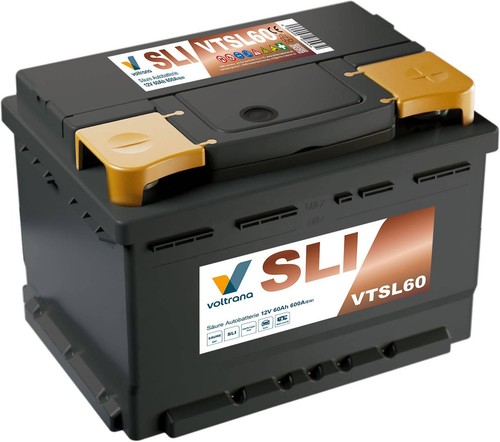 Voltrana säure sli - voltrana,